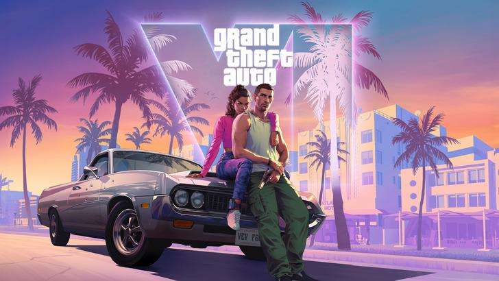 مفاجآت تنتظر عشاق GTA 6 بعد سنوات من الانتظار.. وتوقعات بتحقيق إيرادات بمليارات الدولارات خلال أيام