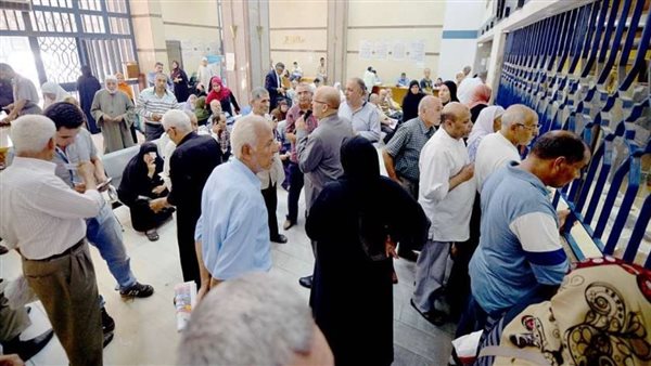 مفاجأة مرتقبة بشأن زيادة المعاشات.. ماذا ينتظر أصحاب المعاشات في يوليو 2026؟