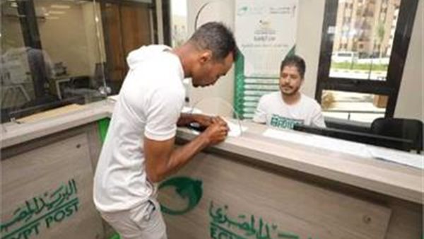 منحة العمالة غير المنتظمة 2026 تفاصيل الصرف والشروط