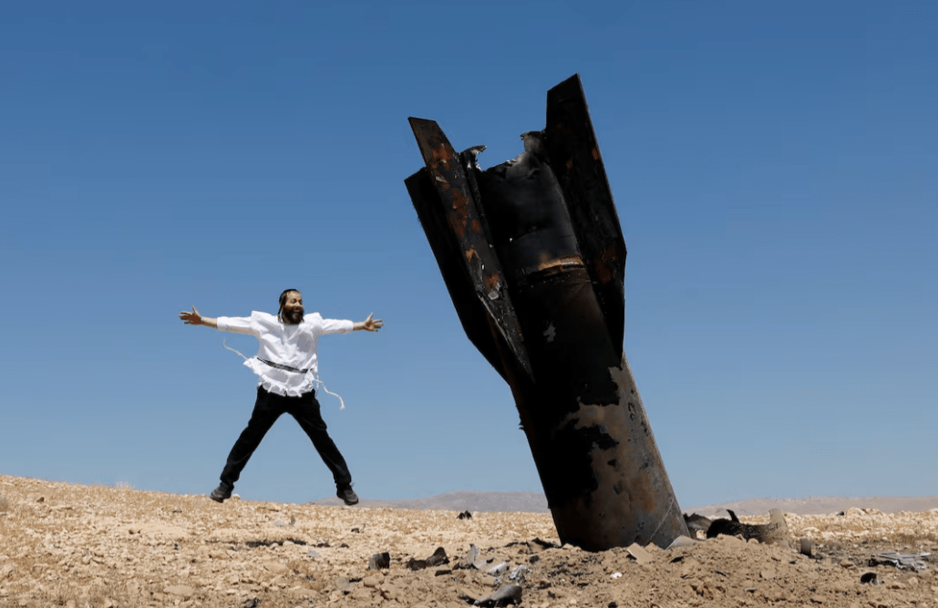 «مهر»: مذكرة التفاهم مع واشنطن تشمل التزامها برفع العقوبات وسحب قواتها