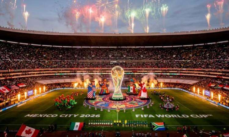مواجهات نارية في كأس العالم 2026 اليوم.. ألمانيا وتونس الأبرز