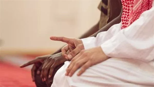 مواعيد الصلاة اليوم الإثنين 8 يونيو 2026 في مصر