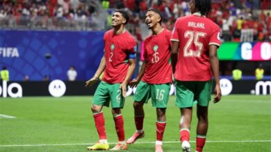مواعيد مباريات اليوم الإثنين 29-6-2026 والقنوات الناقلة.. هولندا ضد المغرب والبرازيل تواجه اليابان