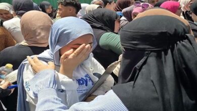 موجه عربي بالإسكندرية يكشف سبب أزمة امتحان اللغة العربية ويحذر طلاب الثانوية العامة من خطأ المذاكرة الحديثة