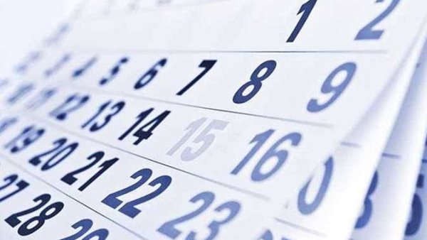 موعد الإجازة الرسمية المقبلة للموظفين 2026.. مفاجآت العطلات المتبقية