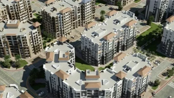 موعد سحب كراسات شروط شقق تعاونيات البناء والإسكان 2026 وأماكن الطرح الجديد