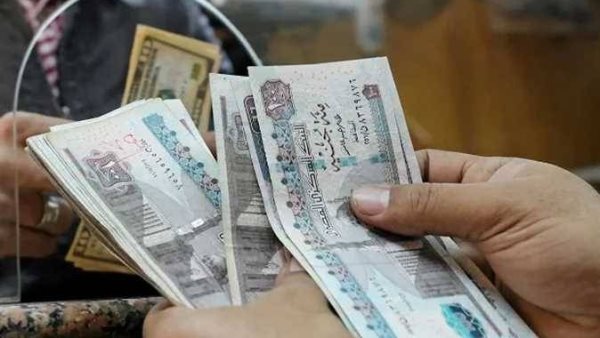 موعد صرف مرتبات شهر يوليو 2026 بالزيادة الجديدة.. اعرف هتقبض كام؟