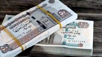 موعد صرف مرتبات يوليو 2026.. مفاجآت الزيادة الجديدة تشعل اهتمام الموظفين