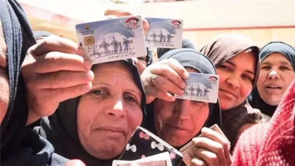 موعد صرف معاش تكافل وكرامة لشهر يوليو 2026.. بشرى سارة لـ17 مليون مواطن