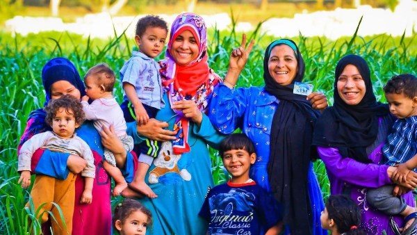 موعد صرف معاش تكافل وكرامة لشهر يونيو 2026