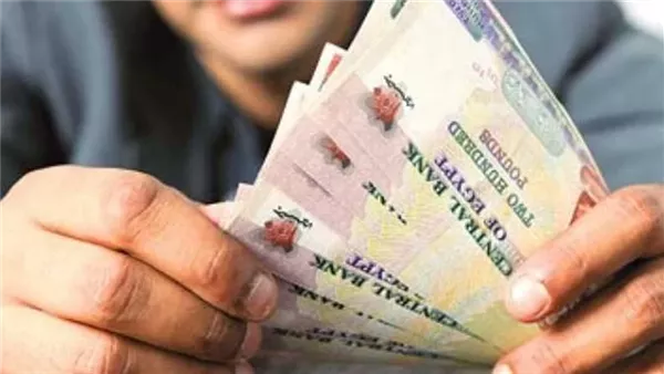 موعد صرف معاشات شهر يوليو 2026 بالزيادة الجديدة.. اعرف قيمة مستحقاتك