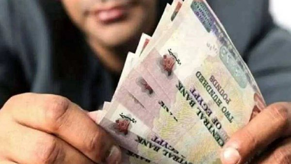 موعد صرف معاشات شهر يوليو 2026 بالزيادة السنوية الجديدة وحقيقة الـ 15%