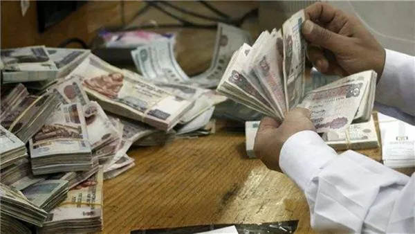 موعد صرف معاشات شهر يوليو 2026.. خبر سار للملايين
