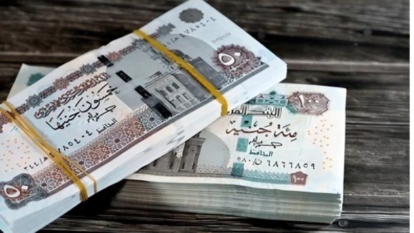 موعد صرف معاشات يوليو 2026.. بشرى سارة للملايين