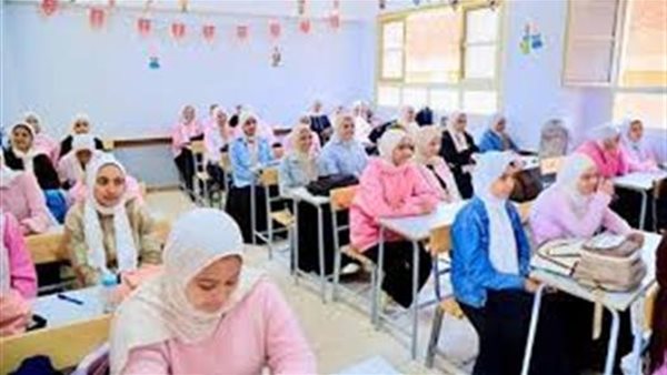 موعد نتيجة الشهادة الإعدادية بالإسكندرية 2026.. مفاجأة للطلاب