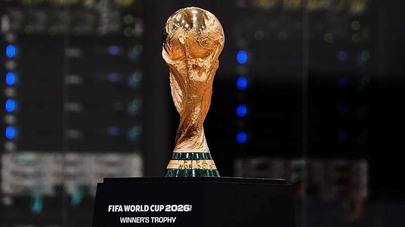 مونديال 2026 | مكاسب مليارية مؤقتة للمدن الأمريكية المضيفة.. والخبراء يشككون في استدامتها