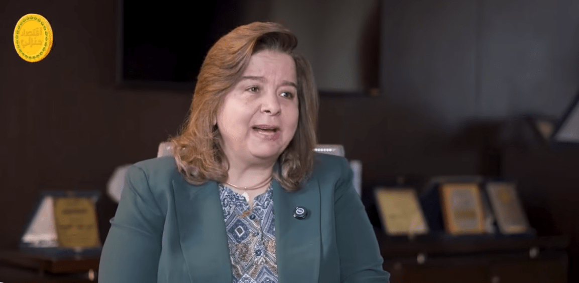 مي عبدالحميد: السحب والغرامة والحبس لمخالفي شروط استخدام وحدات الإسكان الاجتماعي