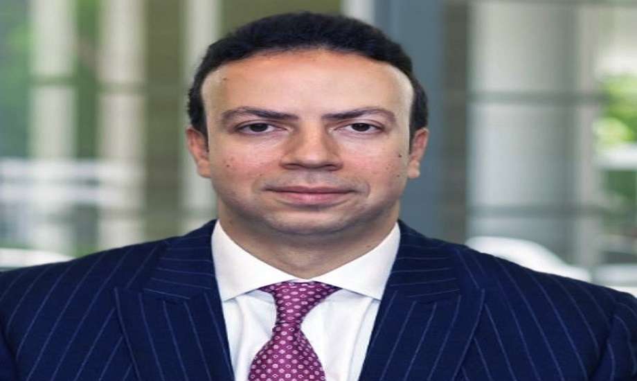نائب محافظ البنك المركزي: التوازن بين الاستقرار النقدي ومرونة سوق الصرف يعزز قدرة الاقتصاد في مواجهة الصدمات الخارجية