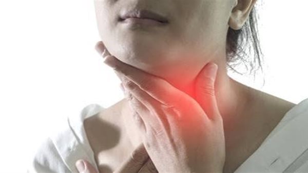 ناقوس خطر صحي.. دراسة تحذر من عودة نقص اليود بين النساء والنباتيين