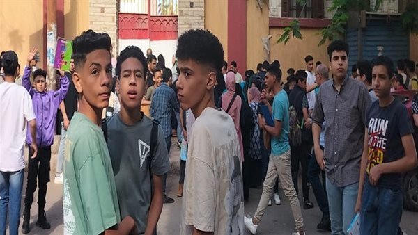 نتيجة الشهادة الإعدادية 2026 في أسيوط.. موعد الإعلان ورابط الاستعلام