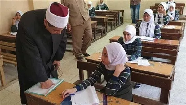 نتيجة الشهادة الابتدائية الأزهرية 2026 برقم الجلوس.. رابط مباشر وخطوات الاستعلام