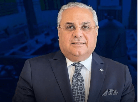 هاشم السيد: إدراج 16 شركة مملوكة للدولة بالبورصة لتعزيز الحوكمة وجذب القطاع الخاص
