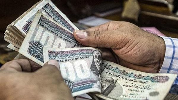 هام.. المالية تصدر تعليمات صرف مرتبات يونيو 2026 والموعد الرسمي الجديد