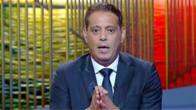 هاني رمزي: التشكيك في حسام حسن أمر غير مقبول.. وما حققناه سُيخلد في التاريخ