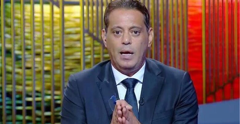 هاني رمزي: التشكيك في حسام حسن أمر غير مقبول.. وما حققناه سُيخلد في التاريخ