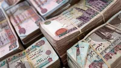 هتقبض كام في شهر يوليو.. كيفة حساب قيمة معاشك بعد الزيادة الجديدة؟