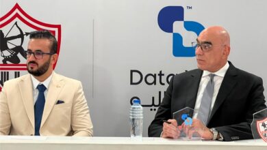 هشام نصر يزف نبأ سارًا لجماهير الزمالك بشأن الرخصة الإفريقية