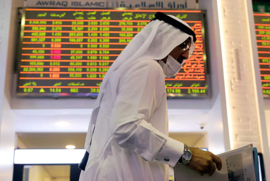 هيئة السوق المالية توافق على طرح صندوق الراجحي إم إس سي آي للأسهم السعودية