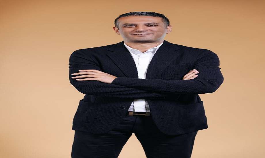 هيثم عبد العظيم: «دوري أورا» يعكس التزامنا بتطوير كرة القدم المصرية.. والدوري المصري الأقوى عربيًا في الجماهيرية وصناعة المواهب