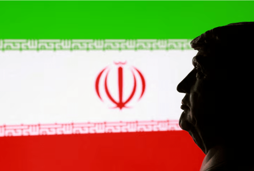 واشنطن تفرض عقوبات على 11 فردًا وكيانًا في الصين وهونج كونج وبيلاروسيا لدعمهم تسليح إيران