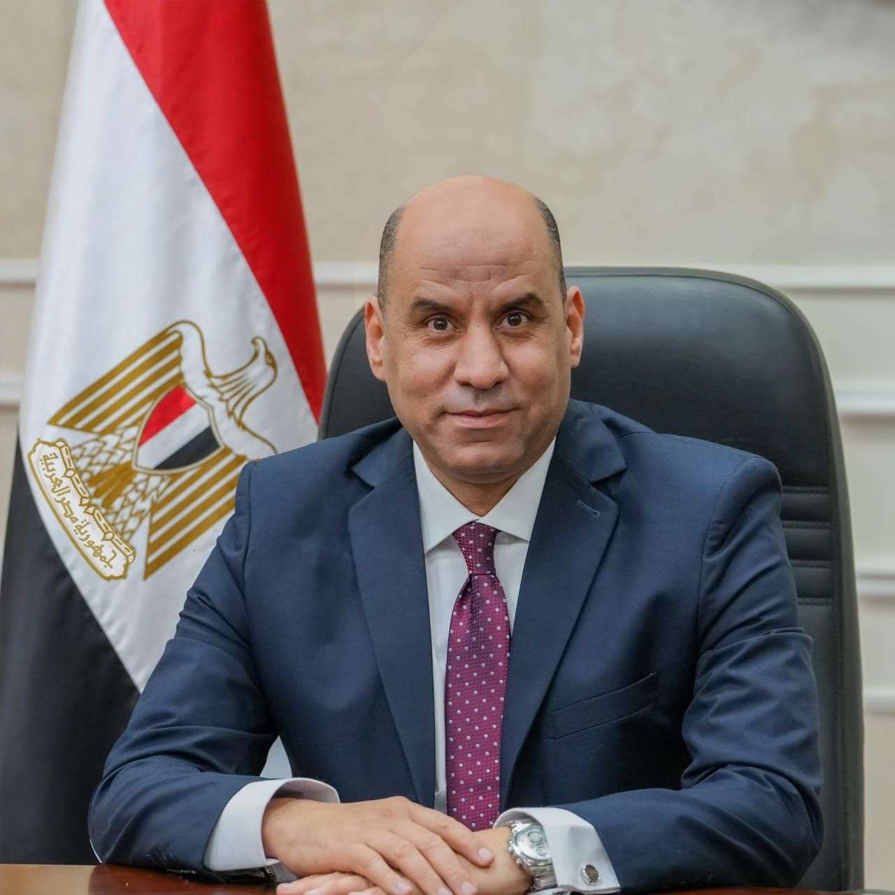 وزارة العمل: 4.589 مليار جنيه منحًا ورعاية للعمالة غير المنتظمة خلال 3 سنوات تنفيذًا لتوجيهات الرئيس