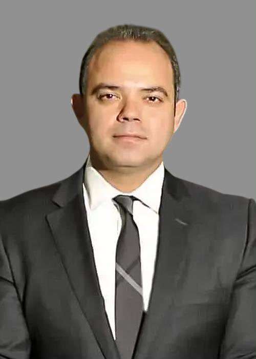 وزير الاستثمار: نستهدف توطين الصناعات ذات القيمة المضافة المرتفعة لتحقيق مستهدف الـ100 مليار دولار صادرات