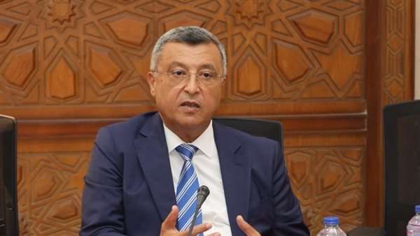 وزير البترول الأسبق: الدولة عززت مخزون الوقود استعدادًا لزيادة استهلاك الكهرباء خلال الصيف