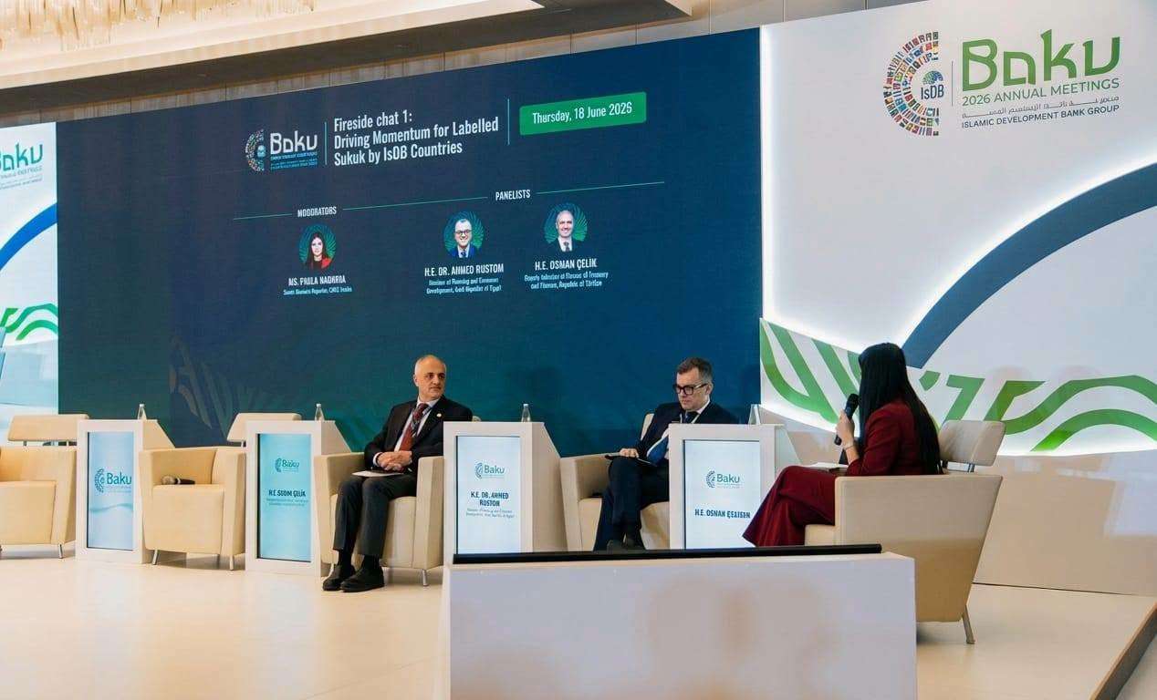 وزير التخطيط: نمو الاقتصاد المصري يسجل 5.1% وبرنامج الصكوك السيادية يستهدف 5 مليارات دولار