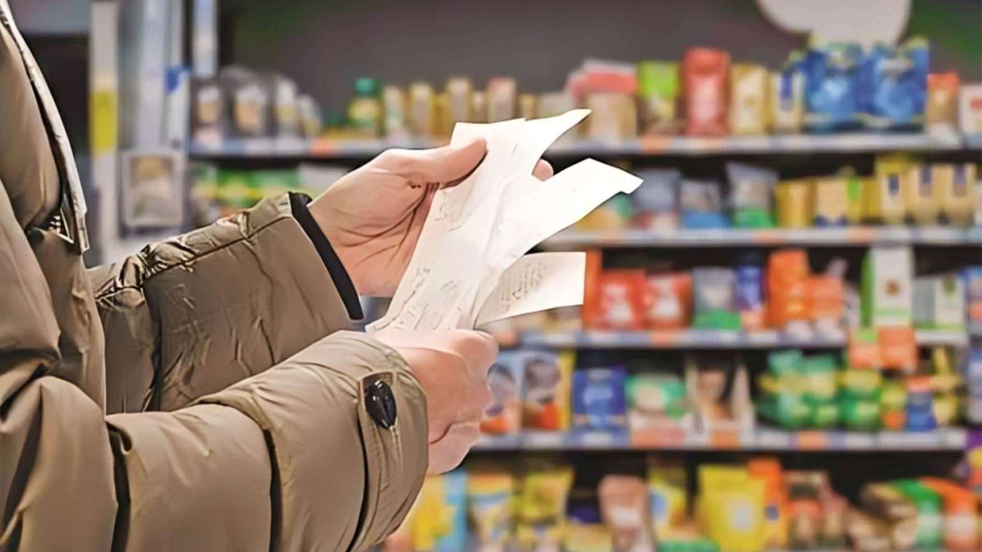 وزير التخطيط يعلن تراجع معدل التضخم السنوى لـ 13.0% فى مايو 2026