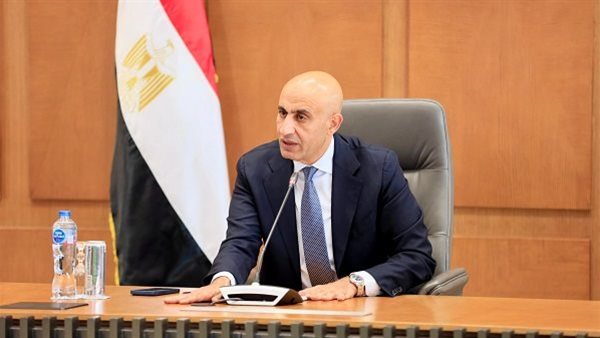 وزير التربية والتعليم يوجه رسالة حاسمة لطلاب الثانوية العامة 2026