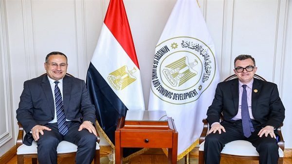 وزير التعليم العالى يطلق مسارًا جديدًا وصندوق تمويل لدعم ريادة الأعمال وتحويل الأفكار الجامعية إلى مشروعات قابلة للتنفيذ