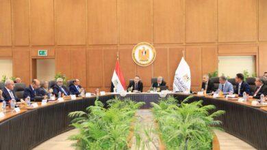 وزير التعليم العالي يؤكد: أهمية تعزيز حضور الجامعات الأهلية في التصنيفات الدولية