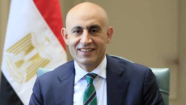 وزير التعليم يعتمد حافز إثابة يصل لـ 2000 جنيه للمشاركين في امتحانات الثانوية العامة