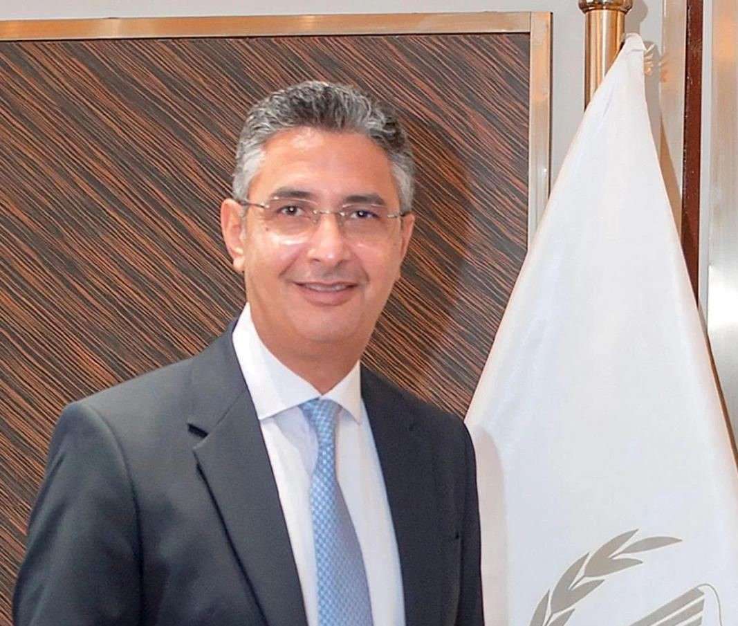 وزير التموين: أسعار الخبز بمنظومة الدعم الجديدة في حدود جنيه ونصف تقريبًا