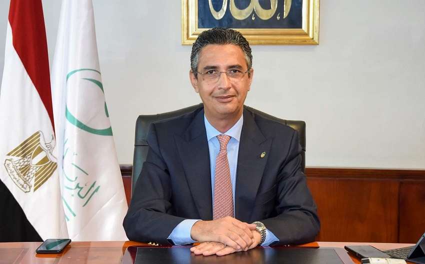 وزير التموين: منظومة الدعم الحالية لا ترضينا.. وبعض المخابز تستغل المواطنين