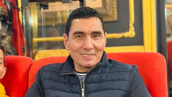 وزير الشباب والرياضة يهنئ المنتخب المصري بعد الفوز على نيوزيلندا في كأس العالم