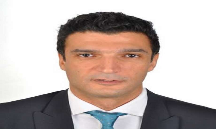 وزير الصناعة يصل لاتفيا للمشاركة في منتدى الأعمال الخاص بالبنك الأوروبي