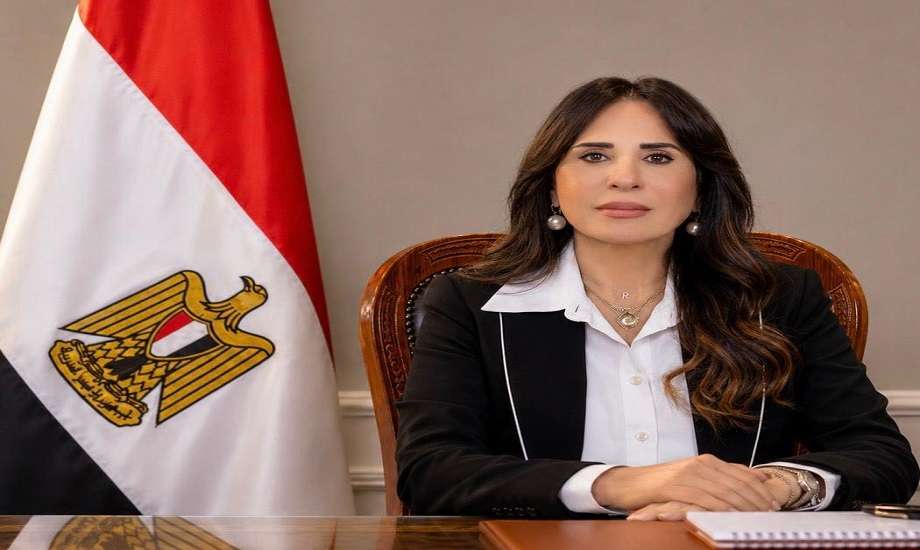 وزيرة الإسكان: استقبال التحويلات لاستكمال قيمة الدفعة المقدمة لقطع الأراضي حتى 15 يونيو الجاري