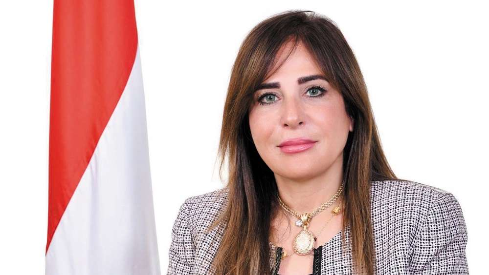 وزيرة الإسكان تتابع أعمال النظافة والصيانة ورفع كفاءة المرافق والتصدي للمخالفات بالمدن الجديدة