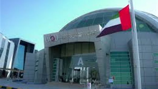 وظيفة جامعة.. جامعة أم القيوين تعلن عن وظائف جديدة شاغرة.. قدم الآن